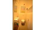 Etagenwohnung Fürth Atzenhof - 3 Zimmer, 100 m&sup2;, 1.550&euro; | Angebot:26462990