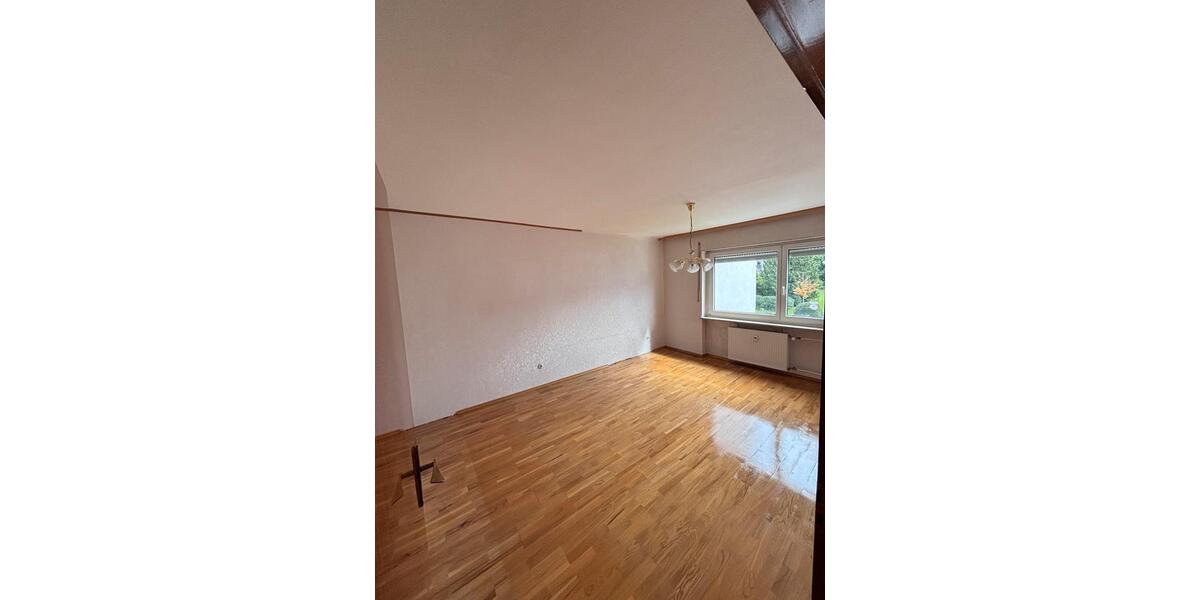 3- Zimmer Wohnung in Röthenbach b. Schweinau 3 zimmer