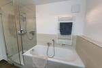 Etagenwohnung Erlangen Bruck - 2 Zimmer, 75 m&sup2;, 902&euro; | Angebot:26487068
