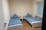 Zu Vermieten 3 Zimmer Wohnung 1 Obergeschoss 3 zimmer
