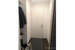 Terrassenwohnung Erlangen Bruck - 1 Zimmer, 47 m&sup2;, 630&euro; | Angebot:27621590