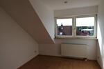 5-Zi-Mais.-Wohnung mit Terrasse in RöttenbachErlangen -befristet