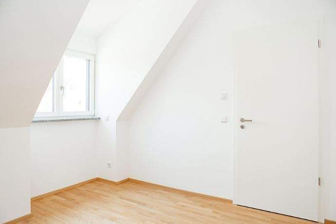 Etagenwohnung Nürnberg Reutles - 2 Zimmer, 63 m&sup2;, 890&euro; | Angebot:25108531