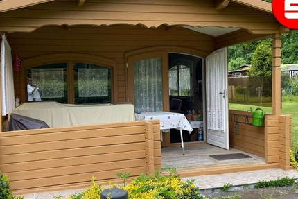 Grundstück Nürnberg Katzwang - 80.000&euro; | Angebot:26780584