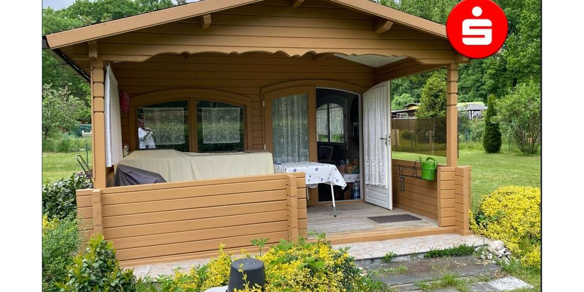Grundstück Nürnberg Katzwang - 80.000&euro; | Angebot:26780584