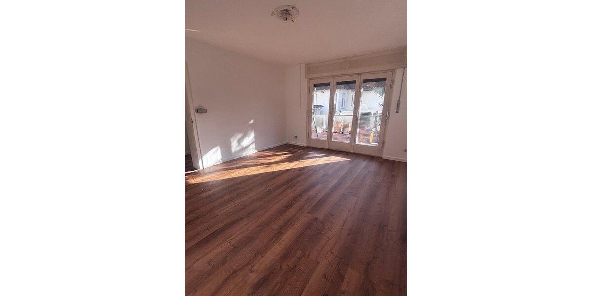 Terrassenwohnung Erlangen Alterlangen - 3 Zimmer, 75 m&sup2;, 660&euro; | Angebot:27607717