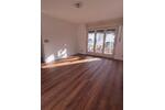 Terrassenwohnung Erlangen Alterlangen - 3 Zimmer, 75 m&sup2;, 660&euro; | Angebot:27607717