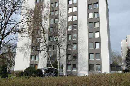 Wohnung Erlangen Sieglitzhof - 1 Zimmer, 18 m&sup2;, 385&euro; | Angebot:26913730