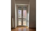 Etagenwohnung Nürnberg Hasenbuck - 4 Zimmer, 87 m&sup2;, 340.000&euro; | Angebot:25416676