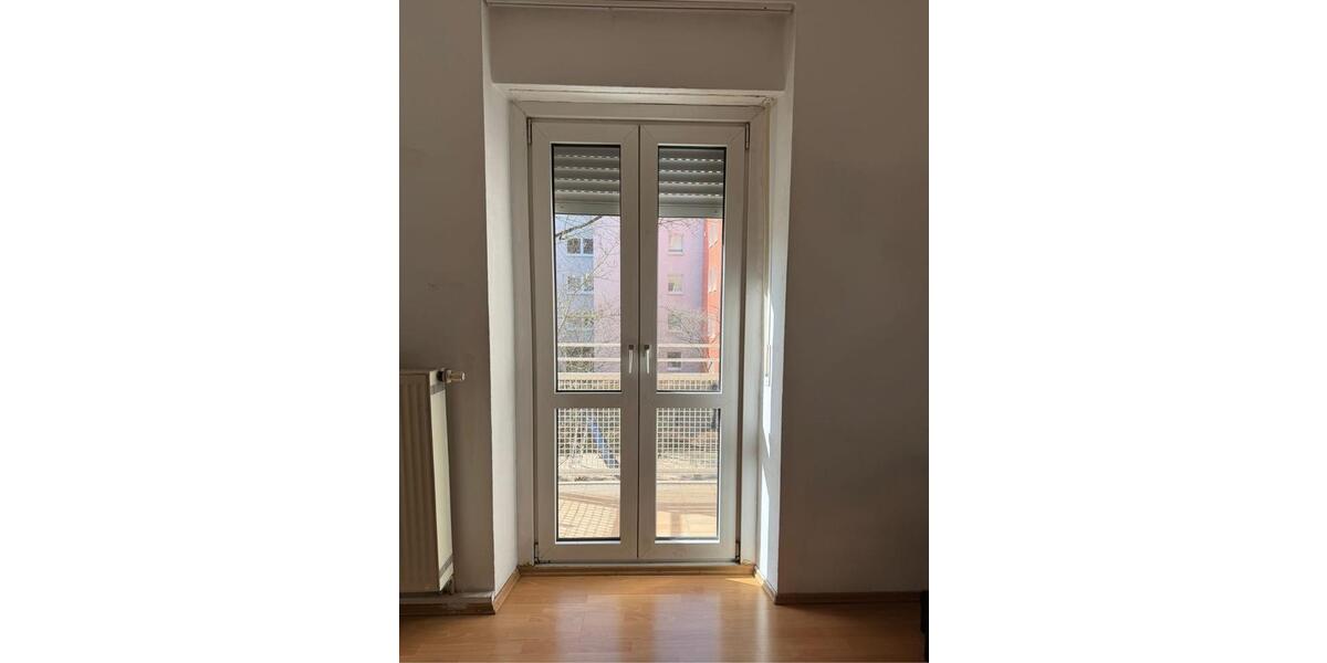 Etagenwohnung Nürnberg Hasenbuck - 4 Zimmer, 87 m&sup2;, 349.000&euro; | Angebot:25416676