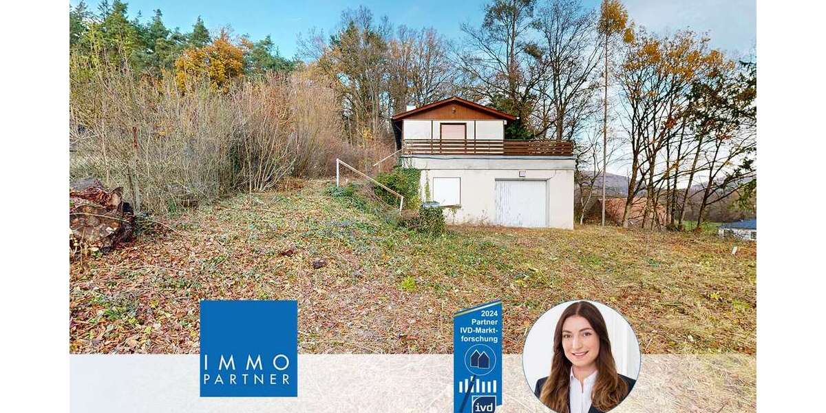 Grundstück Altdorf - 312.000&euro; | Angebot:23874145