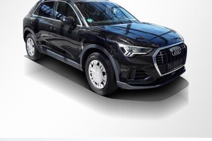 Audi Q3 41.134 km 28.660 € Nürnberg 90441