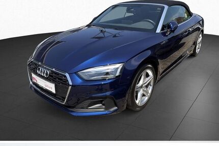 Audi A5 53.490 km 36.980 &euro; Schwabach 91126