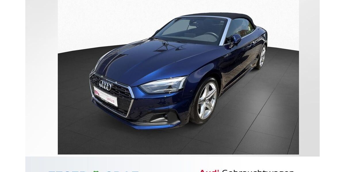 Audi A5 53.490 km 36.980 &euro; Schwabach 91126