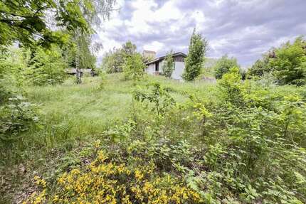 Grundstück zu verkaufen in Schwanstetten 299.990 € 1567.09 m²