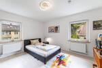 Etagenwohnung Feucht - 2 Zimmer, 50 m&sup2;, 159.000&euro; | Angebot:26886827