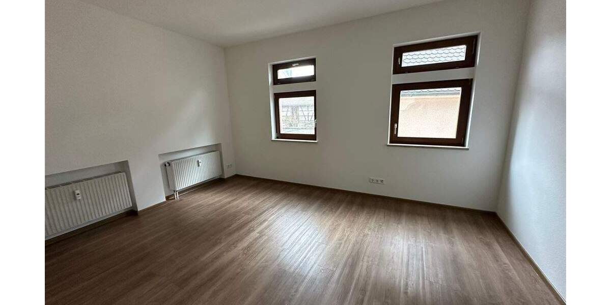 Etagenwohnung Altdorf b. Nürnberg Altdorf - 2 Zimmer, 78 m&sup2;, 720&euro; | Angebot:25689583