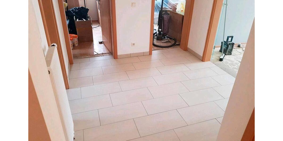 Etagenwohnung Lauf an der Pegnitz - 1 Zimmer, 84 m&sup2;, 449.000&euro; | Angebot:26552014