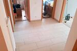 Etagenwohnung Lauf an der Pegnitz - 1 Zimmer, 84 m&sup2;, 449.000&euro; | Angebot:26552014