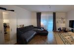 Etagenwohnung Nürnberg Gärten bei Wöhrd - 1 Zimmer, 31 m&sup2;, 680&euro; | Angebot:26413569