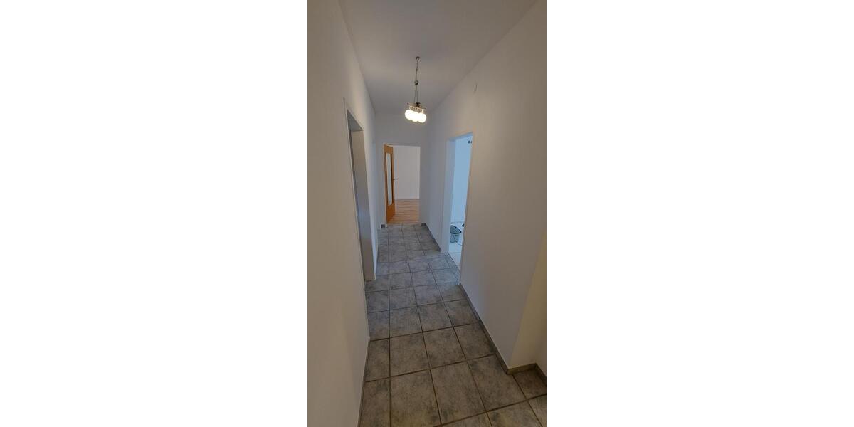 Etagenwohnung Neunkirchen am Sand - 3 Zimmer, 75 m&sup2;, 860&euro; | Angebot:26220507