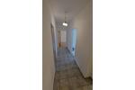 Etagenwohnung Neunkirchen am Sand - 3 Zimmer, 75 m&sup2;, 860&euro; | Angebot:26220507