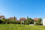 HIER BEGINNT IHR WOHNTRAUM IN TRAUMLAGE - Grundstück Dormitz | Angebot:27180861