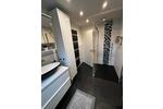 Doppelhaushälfte Fürth Bislohe - 4 Zimmer, 118 m&sup2;, 599.000&euro; | Angebot:26057573