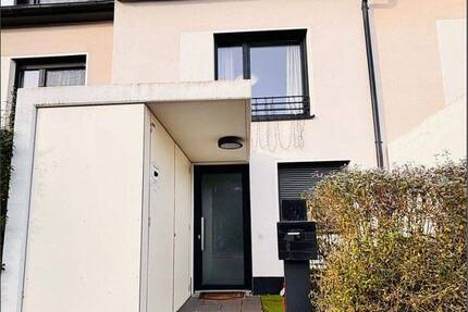 Haus Erlangen Eltersdorf - 5 Zimmer, 145 m&sup2;, 729.000&euro; | Angebot:24000280