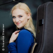30. Nürnberger Gitarrennacht