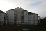 Etagenwohnung Roth - 2.5 Zimmer, 64 m&sup2;, 199.000&euro; | Angebot:26443675