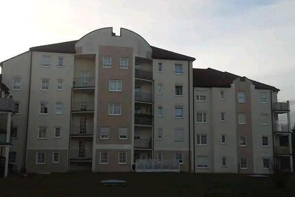 Wohnung Roth - 2.5 Zimmer, 64 m&sup2;, 199.000&euro; | Angebot:26443675