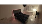 Etagenwohnung Fürth Atzenhof - 3 Zimmer, 110 m&sup2;, 2.100&euro; | Angebot:24370177