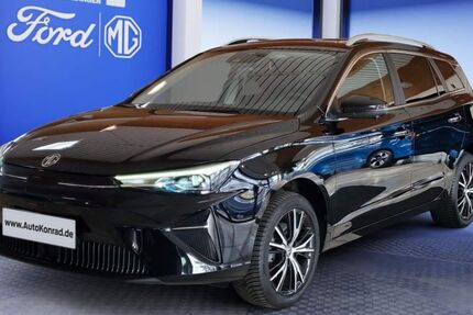 MG 5 44.000 km 17.790 &euro; Fürth 90768