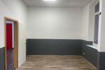 Gewerbeobjekt Fürth Südstadt - 1.300&euro; | Angebot:23531352