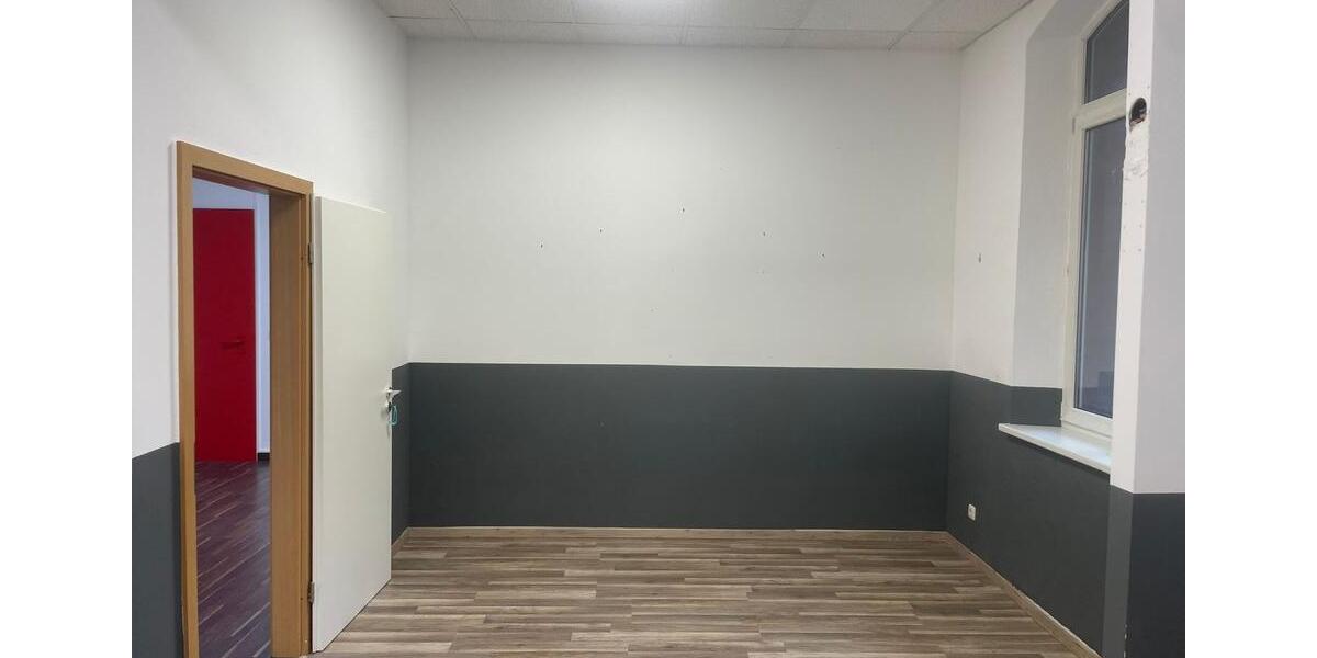 Gewerbeobjekt Fürth Südstadt - 990&euro; | Angebot:23531352