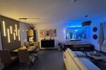 Etagenwohnung Herzogenaurach - 3 Zimmer, 85 m&sup2;, 1.050&euro; | Angebot:27548668