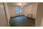 Dachgeschoßwohnung Reichenschwand - 4 Zimmer, 120 m&sup2;, 800&euro; | Angebot:26481224