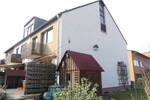 Reihenendhaus Heilsbronn - 5 Zimmer, 127 m&sup2;, 415.000&euro; | Angebot:26189939