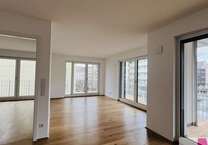 Wohnung zum Mieten in Nürnberg 1.500 € 93 m²