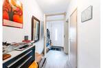 Erdgeschoßwohnung Erlangen Bruck - 2 Zimmer, 51 m&sup2;, 830&euro; | Angebot:26635801