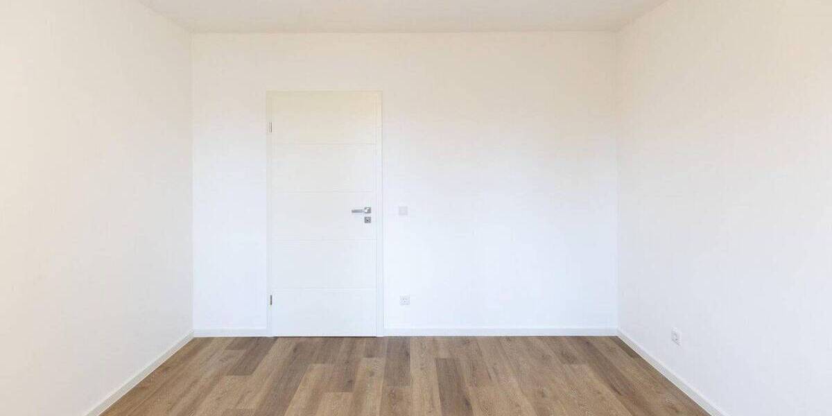 Terrassenwohnung Nürnberg Röthenbach b Schweinau - 3 Zimmer, 85 m&sup2;, 1.250&euro; | Angebot:26196793