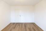 Terrassenwohnung Nürnberg Röthenbach b Schweinau - 3 Zimmer, 85 m&sup2;, 1.250&euro; | Angebot:26196793
