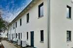 Reihenendhaus Langensendelbach - 6 Zimmer, 126 m&sup2;, 580.000&euro; | Angebot:25735029