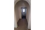 Etagenwohnung Offenhausen - 3 Zimmer, 95 m&sup2;, 850&euro; | Angebot:27602018