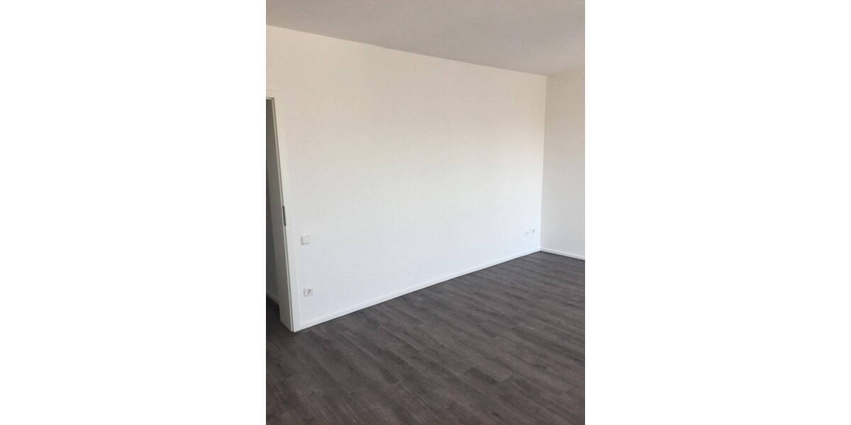 Mehrfamilienhaus, Wohnhaus Nürnberg Mögeldorf - 1 Zimmer, 560 m&sup2;, 1.698.000&euro; | Angebot:26807056