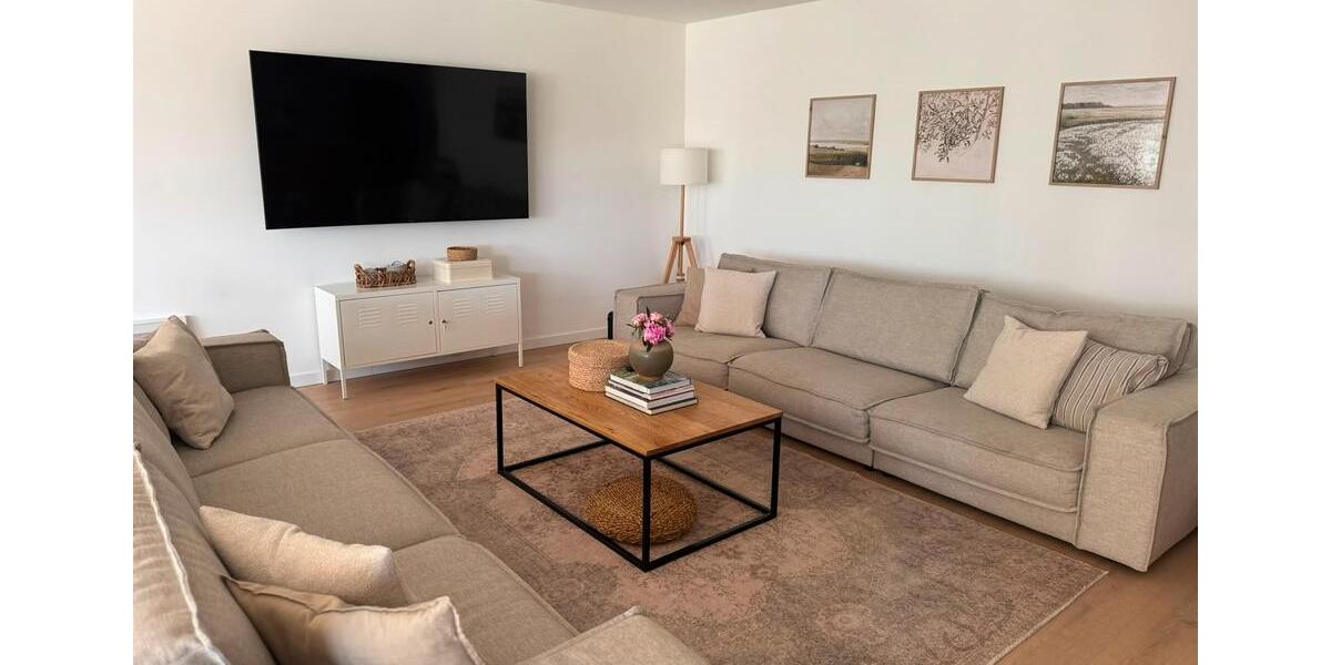 Etagenwohnung Schwabach - 4 Zimmer, 190 m&sup2;, 599.000&euro; | Angebot:26993192
