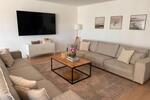 Etagenwohnung Schwabach - 4 Zimmer, 190 m&sup2;, 599.000&euro; | Angebot:26993192