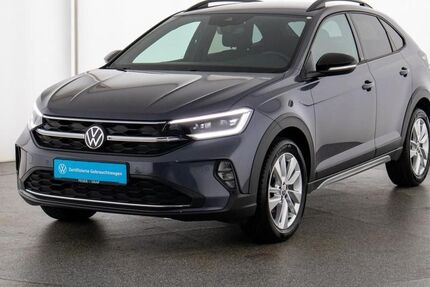 VW Taigo 17.550 km 20.750 € Nürnberg 90441