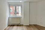 Etagenwohnung Fürth Innenstadt - 3 Zimmer, 80 m&sup2;, 780&euro; | Angebot:26875082